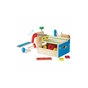 Игровой набор Melissa&Doug Деревянный набор для мальчиков (MD19386) - уменьшенное изображение 1