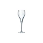 Келих Chef & Sommelier Symetrie для шампанського 160 мл (V1375) - зменшене зображення 1