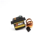 Сервопривід для дрона Emax ES09MA Metal Gear Analog Servo (0102003013) - зменшене зображення 1