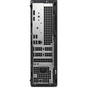 Комп'ютер Dell Pro Slim /U7-265, 16, 512, Kb/Mouse, W11Pro (BTO108_QCS1250_UA_WP) - зменшене зображення 4