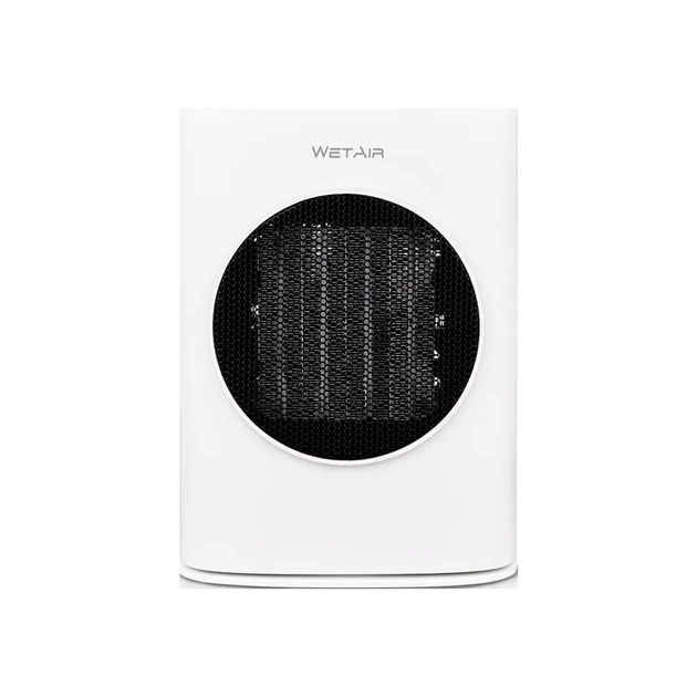 Обогреватель WetAir WFH-30W - изображение 1