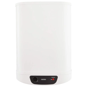 Бойлер Eleyus WHQ50M зображення 1