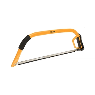 Ножівка Tolsen лучкова 610 мм (31082) зображення 1