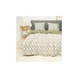 Постільна білизна Viluta 24349 Ранфорс двоспальний (24349_dv) - зменшене зображення 3