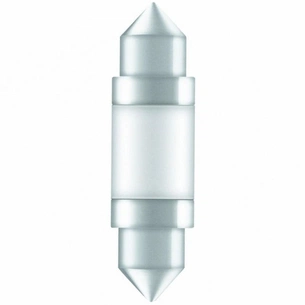 Автолампа Osram світлодіодна (OS 6498 CW_01B) зображення 1