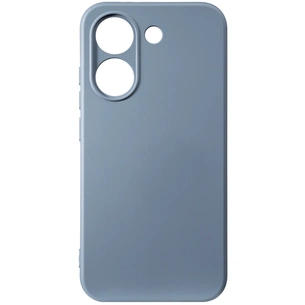 Чохол до мобільного телефона Armorstandart ICON Xiaomi Poco X8 Pro 5G Winter Blue (ARM90893) зображення 1