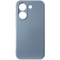 Чохол до мобільного телефона Armorstandart ICON Xiaomi Poco X8 Pro 5G Winter Blue (ARM90893) - зменшене зображення 1