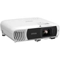 Проектор Epson EB-W55 (V11HB58042) - уменьшенное изображение 2
