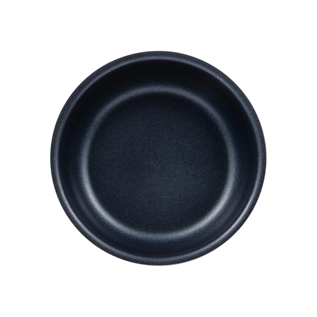 Ківш Bergner Click & cook, набір зі знімною ручкою 16/18/20 см, 4 предмети (BG-31608-RD) - picture 5