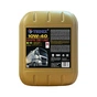 Моторное масло TEDEX Diesel Truck UHPD (S) LSP Motor Oil 10W-40 20л - уменьшенное изображение 1
