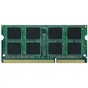 Модуль пам'яті для ноутбука SoDIMM DDR3 8GB 1600 MHz Dato (8GG5128D16L) - уменьшенное изображение 1