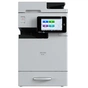 Многофункциональное устройство Ricoh IM 370 (423502) - уменьшенное изображение 1