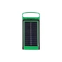Ліхтар NEWVEW NV-Y09-A Solar Panel 4000mAh Green (NWVW-NV-Y09-A-GN) - зменшене зображення 7
