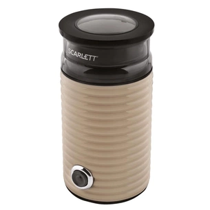 Кавомолка Scarlett SC-CG44502 зображення 1