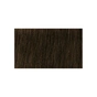 Краска для волос Indola Permanent Caring Color 5.82 - Светло-коричневый жемчужный шоколадный (4045787934588) - уменьшенное изображение 2