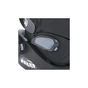 Автокрісло El Camino (0-13кг) ME 1110 i-FIX (jet black) (ME 1110 jet black) - зменшене зображення 5
