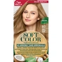 Фарба для волосся Wella Soft Color Безаміачна 80 - Світлий блонд (3614228865746) - уменьшенное изображение 2