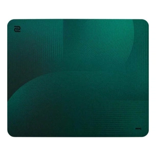 Килимок для мишки Zowie G-SR-SE-ZC04 Green (9H.N4SFQ.A61) зображення 1