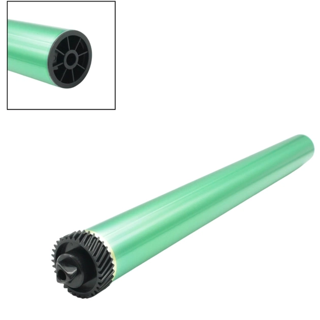 Фотобарабан HP LJ1160/1320 Q5949A/Q7553A LONG LIFE Welldo (WDDH1320L) - зображення 1