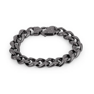 Браслет Daniel Klein DKJ.5.2001-3 зображення 1