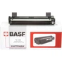 Картридж BASF для BROTHER HL-1202R, DCP-1602R (TК-TN1095) - зменшене зображення 2
