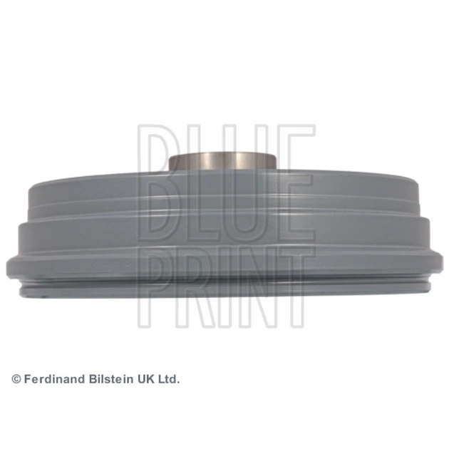 Гальмівний барабан Blue Print ADN14717 - picture 3