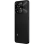 Мобільний телефон Umidigi A15C (MP34) 8/128Gb Black (6973553523132) - зменшене зображення 10