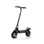 Електросамокат FreeGo ES-11S 11" 1000W - зменшене зображення 1