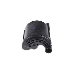 Фільтр паливний Blue Print ADT32376C зображення 1