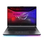 Ноутбук Asus ROG Strix G16 G615JH-RV020 (90NR0N71-M00280) Eclipse Gray - зменшене зображення 1