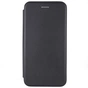 Чохол до мобільного телефона BeCover Exclusive Tecno Spark Go 3 (KN3) Black (716173) - зменшене зображення 1