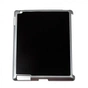 Чохол до планшета Drobak 9.7" Apple iPad3 Titanium Panel Black (210243) - зменшене зображення 1