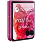 Мобільний телефон Motorola Razr 50 Ultra 12/512GB Hot Pink (PB1T0103RS) - зменшене зображення 10