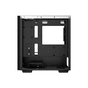 Корпус для ПК Deepcool CH370 White (R-CH370-WHNAM1-G-1) - зменшене зображення 6