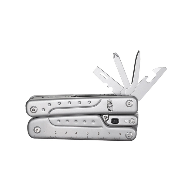 Мультитул Roxon Phantom (S802) - picture 3