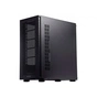 Корпус для ПК PcCooler MASTER ME200 MESH - уменьшенное изображение 3
