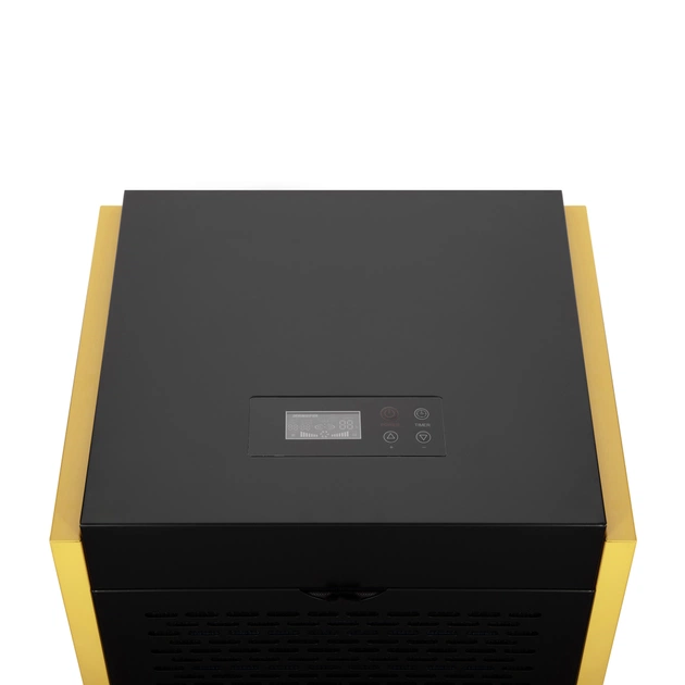 Осушувач повітря 2E 2E-ID1000-90L - зображення 7