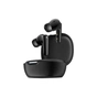Навушники Blackview AirBuds 17 Black (6931548328186) - зменшене зображення 4