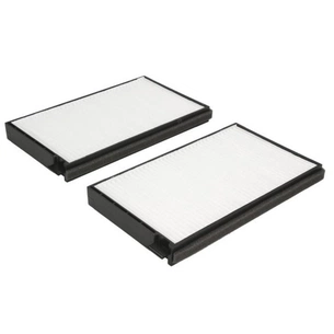 Фільтр салону PMC PMA-028 зображення 1