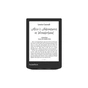 Електронна книга Pocketbook 629 Verse Mist Grey (PB629-M-CIS) - зменшене зображення 4