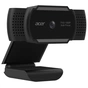 Веб-камера Acer FHD Webcam Black (HP.EXPBG.019) - preview 8