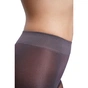 Колготы Instinct Slim 20 Den Bogi - 3 (4823121007408) - уменьшенное изображение 3