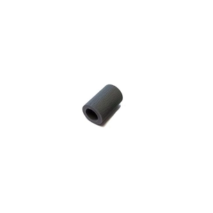 Накладка ролика захоплення HP LJ PRO M402/M403/M426 Foshan (RM2-5452-FSH) зображення 1