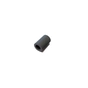 Накладка ролика захвата HP LJ PRO M402/M403/M426 Foshan (RM2-5452-FSH) - уменьшенное изображение 1