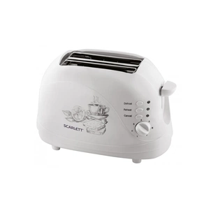 Тостер Scarlett SC-TM11007 зображення 1