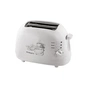 Тостер Scarlett SC-TM11007 - зменшене зображення 1