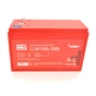 Батарея LiFePo4 Merlion LFP12.8-10US - зменшене зображення 1