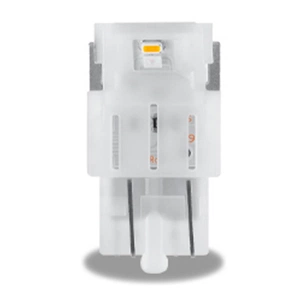 Автолампа Osram світлодіодна (OS 7515DWP-02B) зображення 1