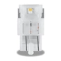 Автолампа Osram світлодіодна (OS 7515DWP-02B) - зменшене зображення 1