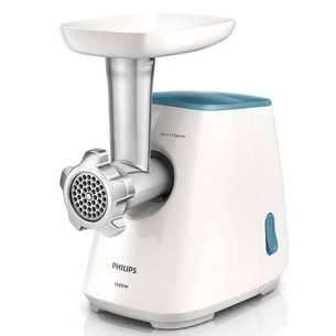 М'ясорубка Philips HR 2710/10 (HR2710/10) зображення 1